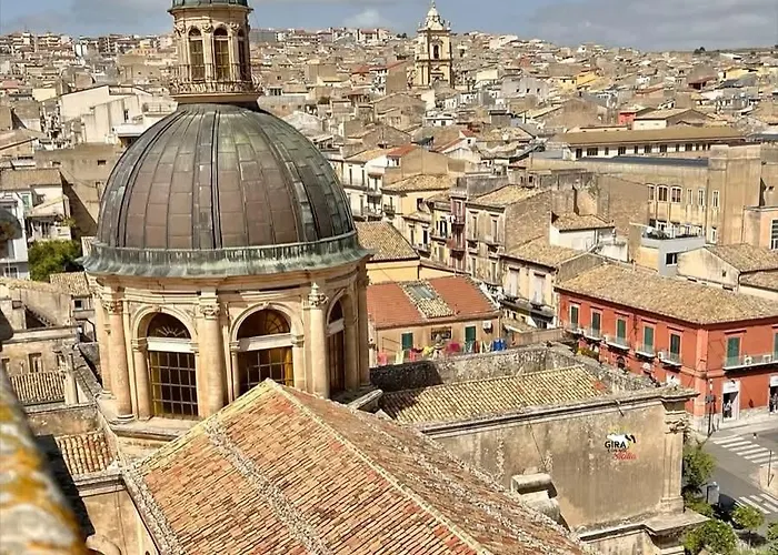 Siciliamo