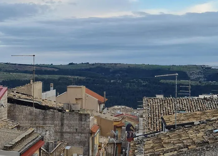 Siciliamo Ragusa