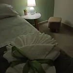 Bed & Breakfast Siciliamo Ragusa
