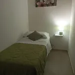 Siciliamo 3*