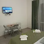 Siciliamo Ragusa