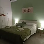 Siciliamo 3*