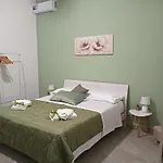 Siciliamo