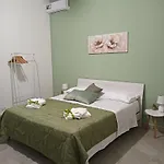 Bed & Breakfast Siciliamo 3*