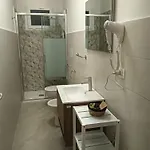 Siciliamo 3*