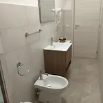 Siciliamo Bed & Breakfast 3*