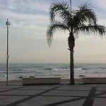 Siciliamo 3* Ragusa