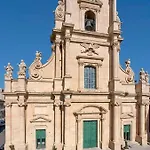 Bed & Breakfast Siciliamo