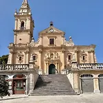 Siciliamo Bed & Breakfast
