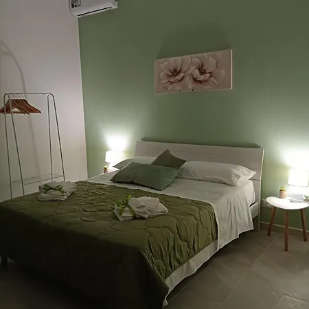 Siciliamo 3*