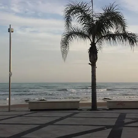 Siciliamo 3* راغوزا