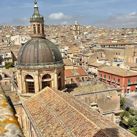 Siciliamo