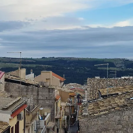 Siciliamo Ragusa